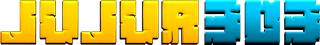 JUJUR303 